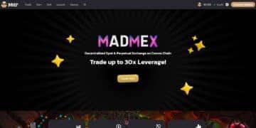 MM Finance Review : Read Everything About Stablefund 2022 Updated