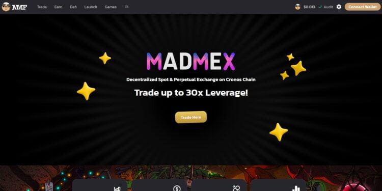 MM Finance Review : Read Everything About Stablefund 2022 Updated