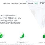 XTB Review: Is Good Forex Broker Or Not ? 2023 Pro Or Cons Latest Updated