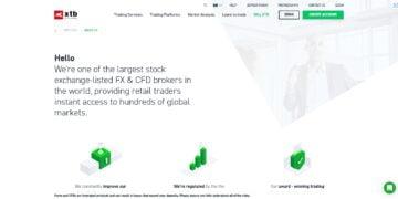 XTB Review: Is Good Forex Broker Or Not ? 2023 Pro Or Cons Latest Updated