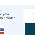 Branded Surveys Review 2023: A Great Way to Earn Rewards for Your Opinion"