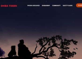 Best Shiba Inu Mobile Wallets Of 2023