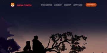 Best Shiba Inu Mobile Wallets Of 2023