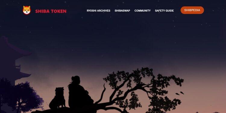 Best Shiba Inu Mobile Wallets Of 2023