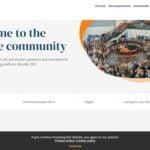 Moodle Review 2023 : Pros, Cons, & Alternatives