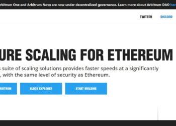 How To Buy Arbitrum Coin With PayPal: Pros Or Cons Step By Step Guide