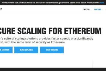 How To Buy Arbitrum Coin With PayPal: Pros Or Cons Step By Step Guide