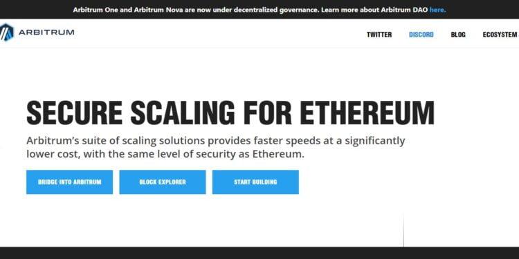 How To Buy Arbitrum Coin With PayPal: Pros Or Cons Step By Step Guide