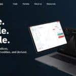 Deriv Review : Is Good Forex Broker Or Not ? 2023 Pro Or Cons Latest Updated