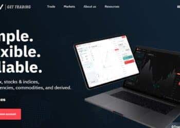 Deriv Review : Is Good Forex Broker Or Not ? 2023 Pro Or Cons Latest Updated