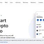 Coinbase Loan Review 2023 : Lending and Borrowing Made Easy & Its Pros Or Cons