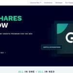 How To Buy Neo Coin With PayPal: Pros Or Cons Step By Step Guide