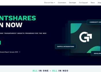 How To Buy Neo Coin With PayPal: Pros Or Cons Step By Step Guide