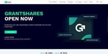 How To Buy Neo Coin With PayPal: Pros Or Cons Step By Step Guide