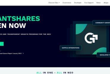 How To Buy Neo Coin With PayPal: Pros Or Cons Step By Step Guide