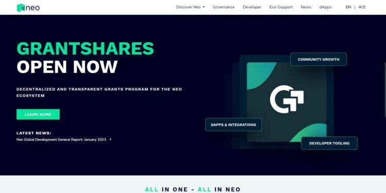 How To Buy Neo Coin With PayPal: Pros Or Cons Step By Step Guide