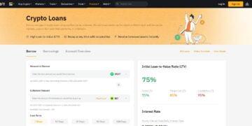 Bybit Review 2023 : Lending and Borrowing Made Easy & Its Pros Or Cons