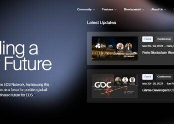 How To Buy EOS Coin With PayPal: Pros Or Cons Step By Step Guide