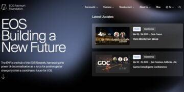 How To Buy EOS Coin With PayPal: Pros Or Cons Step By Step Guide