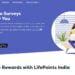 Lifepoints Panel Review 2023: A Great Way to Earn Rewards for Your Opinion"