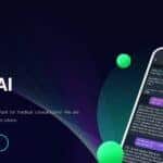 Best MedicalAI Mobile Wallets Of 2023