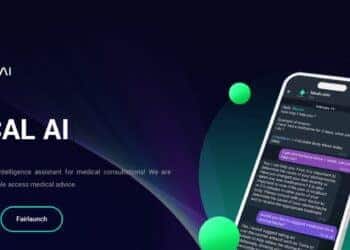 Best MedicalAI Mobile Wallets Of 2023