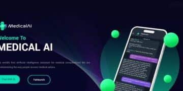 Best MedicalAI Mobile Wallets Of 2023