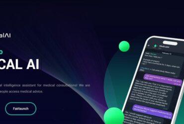 Best MedicalAI Mobile Wallets Of 2023