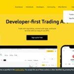 Alpaca Review : Is Good Forex Broker Or Not ? 2023 Pro Or Cons Latest Updated