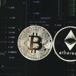 Which direction will BTC go