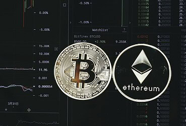 Which direction will BTC go