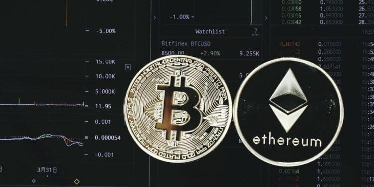 Which direction will BTC go