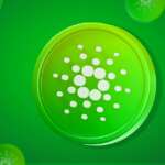 Best Cardano Mobile Wallets