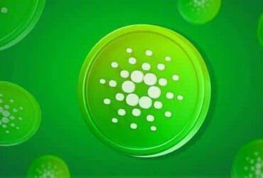 Best Cardano Mobile Wallets