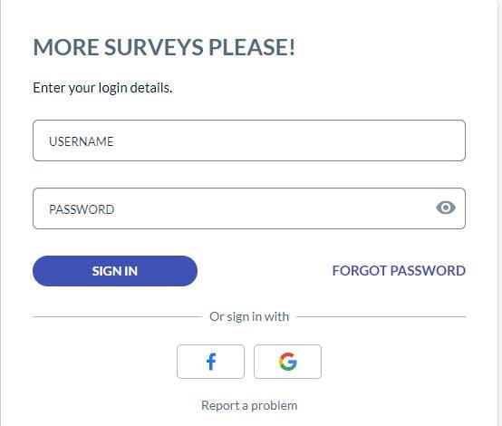 How To Sign Up At Lifepoints?