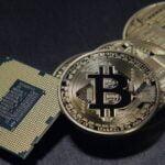 Are cryptocurrencies regulated by the FSC? Huang Tianmu: Will play a certain role