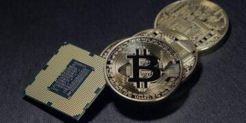 Are cryptocurrencies regulated by the FSC? Huang Tianmu: Will play a certain role
