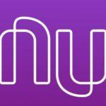 Nubank launches its own Nucoin token