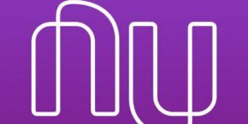 Nubank launches its own Nucoin token
