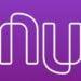 Nubank launches its own Nucoin token