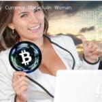 Fighting Bears: Bitcoin Miner Riot's Bitcoin Blockchain Hashrate Reaches ATH in 2022