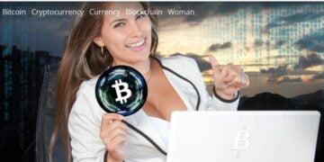 Fighting Bears: Bitcoin Miner Riot's Bitcoin Blockchain Hashrate Reaches ATH in 2022