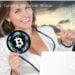 Fighting Bears: Bitcoin Miner Riot's Bitcoin Blockchain Hashrate Reaches ATH in 2022