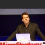 Court rejects tax fraud charges against Michael Sailor's MicroStrategy