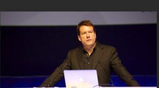Court rejects tax fraud charges against Michael Sailor's MicroStrategy