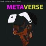 US senators urge Meta to close children's access to the metaverse
