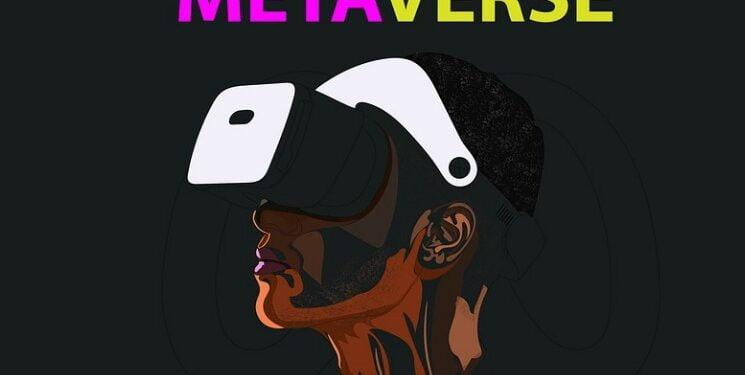 US senators urge Meta to close children's access to the metaverse