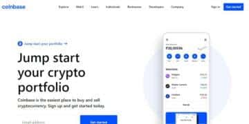 Egyptian police accused the creators of the Hoggpool project of $615,000 crypto fraud