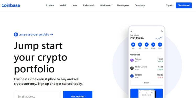 Egyptian police accused the creators of the Hoggpool project of $615,000 crypto fraud