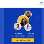 Tellwut Review 2023